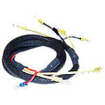 Wiring Harness - Main Harness Only
