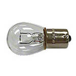 6V Single Contact Light Bulb