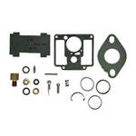 Economy Carburetor Repair Kit