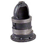 Starter Drive Housing, AC 233294, 70233294 and Delco 1948113
