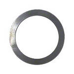 Spindle Thrust Washer, 267296, 70267296, Allis Chalmers 7010, 7020, 7030, 7040, 7045, 7050, 7060, 7080, 8010, 8030, 8050, 8070