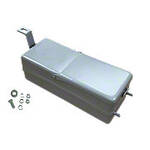 Toolbox, Ford 600 - 4000 4 cyl.