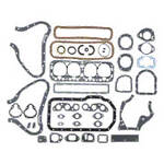 Complete Engine Gasket Kit, Farmall H, International I4, McCormick O4, W4