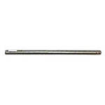 Clutch and Brake Pedal Shaft, 374850R1