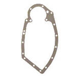 Crankcase Front Cover Gasket, Timing Gear Cover Gasket