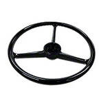 806 International Steering Wheel (Also fits many other models!)