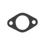 Throttle to Carb Gasket