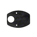 Starting Switch Gasket, Delco 1912376