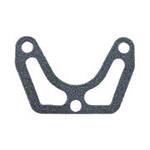 Thermostat Outlet Gasket