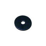 Tachometer Cable Rubber Sealing Washer, B3285R