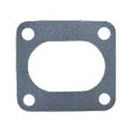 Water Pipe Outlet Gasket
