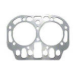 Cylinder Head Gasket, JD 50 gas and LP