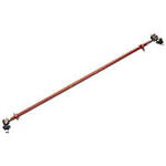 Complete Tie Rod Assembly
