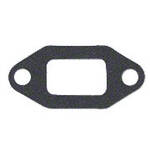 Upper Water Outlet Elbow Gasket