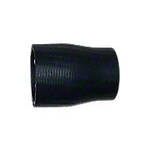 Inlet Pipe Hose
