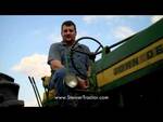 John Deere Hand Clutch Repair Video Series Introduction