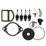 Ignition Tune-Up Kit, Ford 9N, 2N, (8N up to SN: 263843 w/ front mounted distributor)