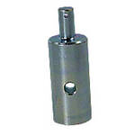 Clutch Pedal Pivot Pin, 384047R1