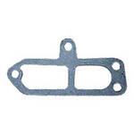 Water Pump Mounting Gasket