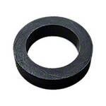 O.E.M Fuel Injector Dust Seal, 250608R1