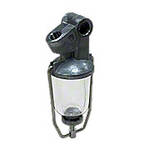 Fuel Filter Assembly