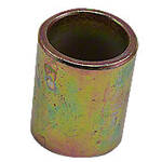 Three-point Lift Arm Reducer Bushing, Category 2 to Category 1