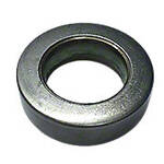 Thrust Bearing for front spindle