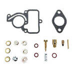 Economy Carburetor Repair Kit (IH Carb)