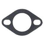 Exhaust Pipe Gasket