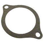 Governor Housing Mounting Cover Gasket