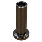 Valve Lifter (Tappet), Ferguson: TE20, TO20, TO30, TO35, F40; MF: 35, 50, 65, 135, 150, 165, 175, 180, 230, 235, 245; MF Ind: 20C, 30B, 202, 204, 302, 304, 2135, 2200, 2500, 4500; MH: 50 (All w/ Continental gas, LP engine)