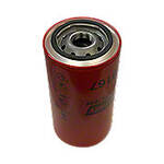 398020R2 Spin-On Oil Filter