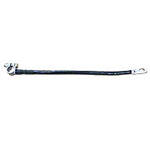14-1/2" Battery Cable