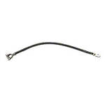 21" Battery Cable