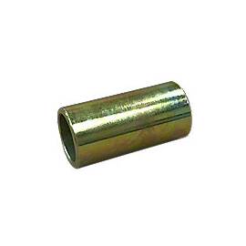 Top Link Reducer Bushing, Category 2 to Category 1