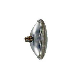 12-volt Sealed Hi-Beam Lamp 4410