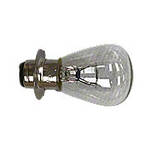 12v Light Bulb