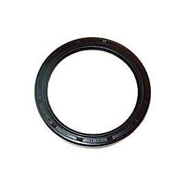 Rear Axle Shaft Outer Oil Seal