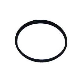 Rubber Light Gasket (for head and tail lights)