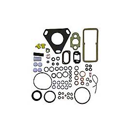 Fuel Injection Pump Seal Kit