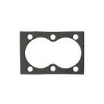 Oil Pump Body Cover Gasket
