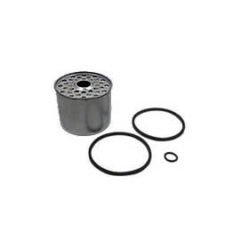 Fuel Filter Element with seals for Cav / Simms fuel filters