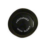 Rubber Cover only (for Radiator Cap)