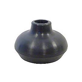 Rubber Gear Shift Boot - Fits Case, Massey Harris and Oliver Models