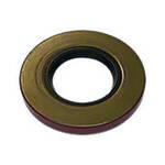 Oil Seal, Outer Upper Final Drive Shaft Seal