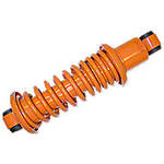 Seat Shock Absorber with spring