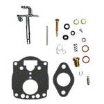 Basic Carburetor Repair Kit