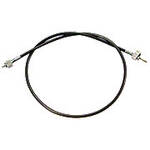 Tachometer Cable, 41-3/8"
