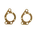 Oil Pump Outer Cover Gasket Set