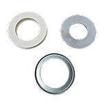 Front Hub Felt, Retainer and Washer Kit, Allis Chalmers D10, D12, D14, D15, D17, RC, WC, WD, WD45, 70208346